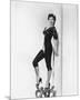 Wood Mount