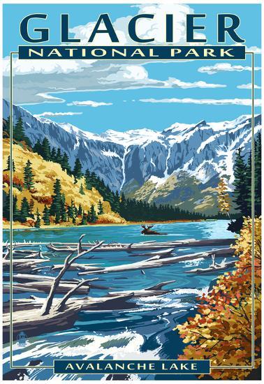 Poster, , large