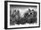 Avalanche-Craig Howarth-Framed Photographic Print