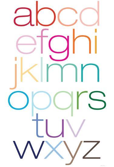 Poster, , large