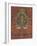 Avalokiteçvara sous son aspect Sadaksarî-null-Framed Giclee Print
