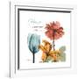 Avalon Home-Albert Koetsier-Framed Premium Giclee Print