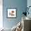 Avalon Home-Albert Koetsier-Framed Premium Giclee Print displayed on a wall