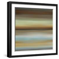 Avalon II-James McMasters-Framed Art Print