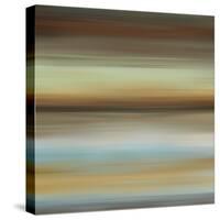 Avalon II-James McMasters-Stretched Canvas