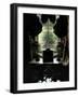 Avante-Tim Kahane-Framed Photographic Print