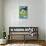 Avanti - Dog Joy-Trends International-Stretched Canvas displayed on a wall