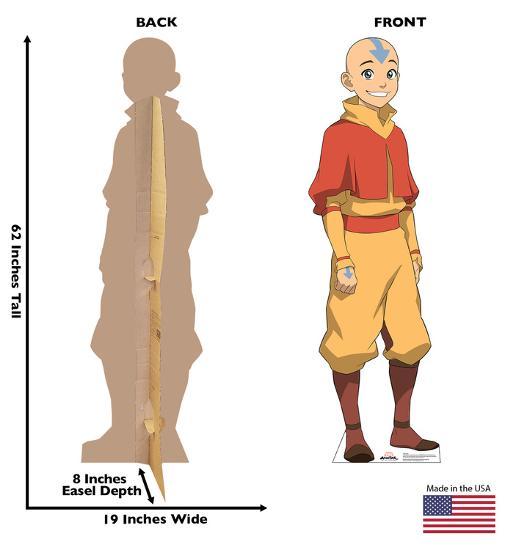 Cardboard Cutouts, , large