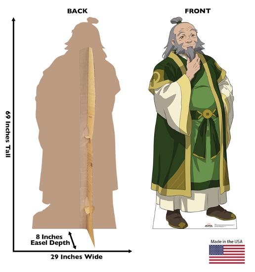 Cardboard Cutouts, , large