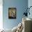 Avatar: The Legend of Korra - Group-Trends International-Framed Poster displayed on a wall