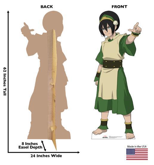 Cardboard Cutouts, , large