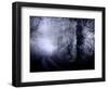 Avayo-Tim Kahane-Framed Photographic Print