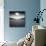 Avazio-Luis Beltran-Mounted Photographic Print displayed on a wall