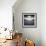 Avazio-Luis Beltran-Framed Photographic Print displayed on a wall