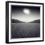 Avazio-Luis Beltran-Framed Photographic Print