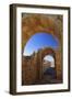 Avdat, Israel, Middle East-Fred Friberg-Framed Photographic Print