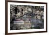 Ave Maria Grotto-Carol Highsmith-Framed Art Print