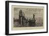 Ave Maria-Henry Robert Robertson-Framed Giclee Print