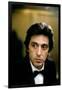 Avec les compliments by l'auteur (Author ! author !) by Arthur Hiller with Al Pacino, 1982 (photo)-null-Framed Photo