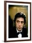 Avec les compliments by l'auteur (Author ! author !) by Arthur Hiller with Al Pacino, 1982 (photo)-null-Framed Photo