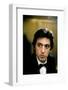 Avec les compliments by l'auteur (Author ! author !) by Arthur Hiller with Al Pacino, 1982 (photo)-null-Framed Photo