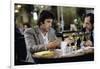 Avec les compliments by l'auteur (Author ! author !) by Arthur Hiller with Al Pacino en, 1982 (phot-null-Framed Photo