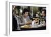 Avec les compliments by l'auteur (Author ! author !) by Arthur Hiller with Al Pacino en, 1982 (phot-null-Framed Photo