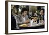 Avec les compliments by l'auteur (Author ! author !) by Arthur Hiller with Al Pacino en, 1982 (phot-null-Framed Photo