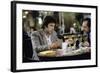 Avec les compliments by l'auteur (Author ! author !) by Arthur Hiller with Al Pacino en, 1982 (phot-null-Framed Photo