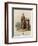 Avelina, Lancaster, Hill-Charles Hamilton Smith-Framed Art Print