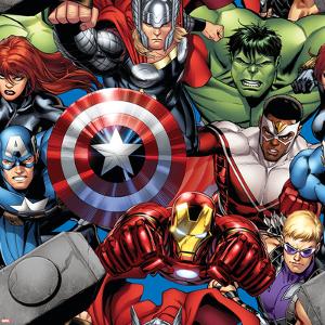 avengers shirts t online sale (Comic) at Avengers AllPosters.com Posters for