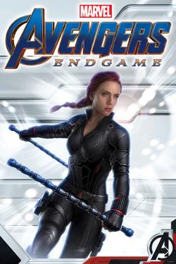 Affordable Avengers Movies Posters for sale at AllPosters.com