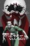 Avengers Origins: The Scarlet Witch & Quicksilver No.1 Cover-Marko Djurdjevic-Lamina Framed Poster