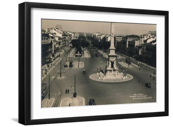 Premium Photographic Print, , large