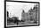 Avenida Entre Rios, Buenos Aires, Argentina, C1900s-null-Framed Giclee Print