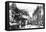 Avenida Rio Branco, Rio De Janeiro, Brail, C1920S-null-Framed Stretched Canvas