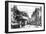 Avenida Rio Branco, Rio De Janeiro, Brail, C1920S-null-Framed Giclee Print