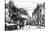 Avenida Rio Branco, Rio De Janeiro, Brail, C1920S-null-Stretched Canvas