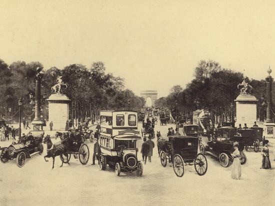 Premium Photographic Print, , large