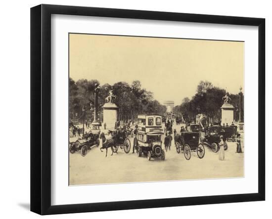 Photographic Print, , large