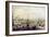 Avercamp: Winter-Hendrick Avercamp-Framed Giclee Print