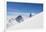 Averill Doering Ski Tours Near The Opus Hut, San Juan Range, Colorado-Louis Arevalo-Framed Photographic Print