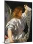 Averoldi Polyptych (detail)-Titian (Tiziano Vecelli)-Mounted Giclee Print