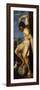 Averoldi Polyptych (detail)-Titian (Tiziano Vecelli)-Framed Giclee Print