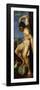 Averoldi Polyptych (detail)-Titian (Tiziano Vecelli)-Framed Giclee Print