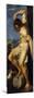 Averoldi Polyptych (detail)-Titian (Tiziano Vecelli)-Mounted Giclee Print