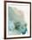 Aversion II-Sisa Jasper-Framed Art Print