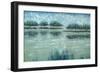 Avery Islands-Jack Roth-Framed Art Print