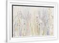 Gramercy White