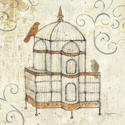 Avery Tillmon Posters Prints Paintings Wall Art Allposters Com